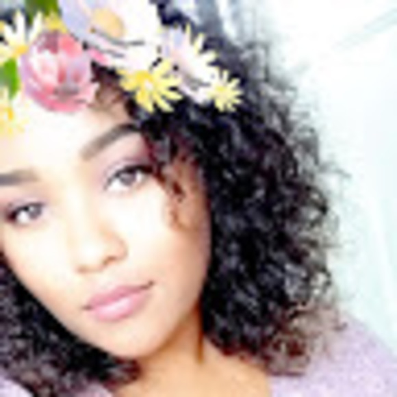 daisymccan